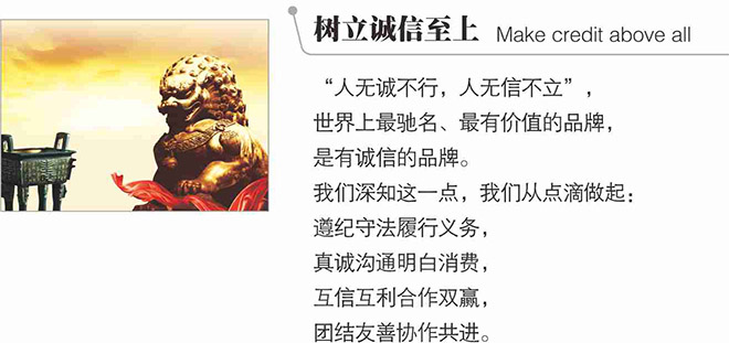 ��I(y��)�Ļ�