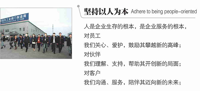 ��I(y��)�Ļ�