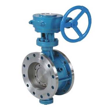 ���(d��ng)���y