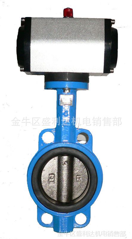 ���(d��ng)���y