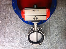 ���(d��ng)���y