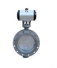 ���(d��ng)���y