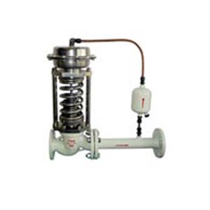 ����{(di��o)��(ji��)�y