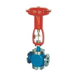 ���(d��ng)�{(di��o)��(ji��)�y