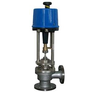 氣動調(diào)節(jié)閥 氣動調(diào)節(jié)閥