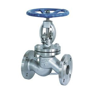 ���(d��ng)�{(di��o)��(ji��)�y