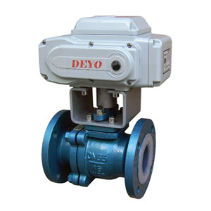 ���(d��ng)���y