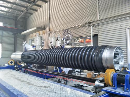 ���(d��ng)���y