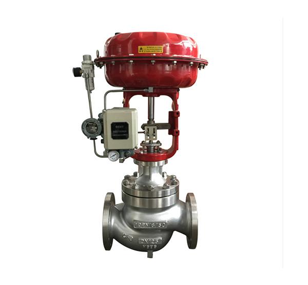 ����{(di��o)��(ji��)�y