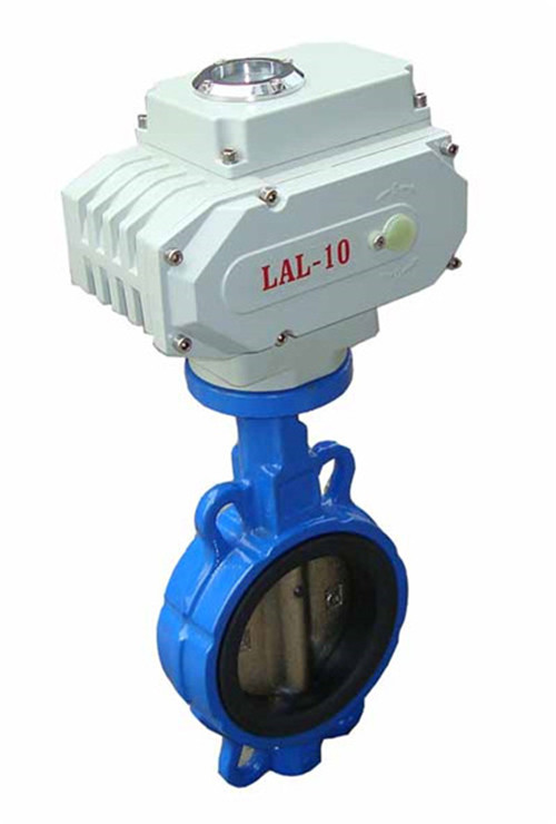 ����{(di��o)��(ji��)�y