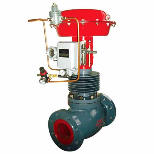 ����{��(ji��)�y