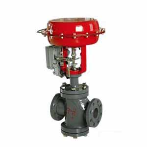 ���(d��ng)�{(di��o)��(ji��)�y