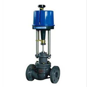 ���(d��ng)�{(di��o)��(ji��)�y