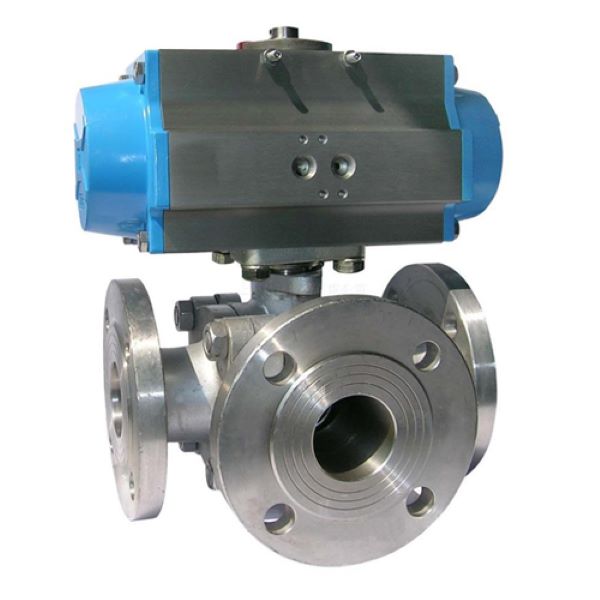 ���(d��ng)���y