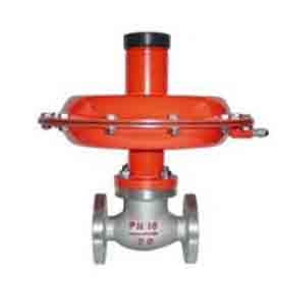 ����{(di��o)��(ji��)�y