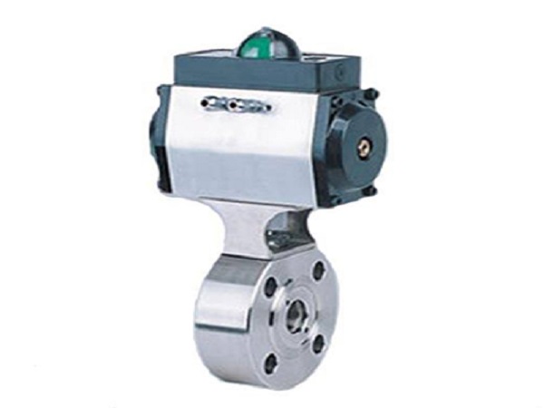 ���(d��ng)���y