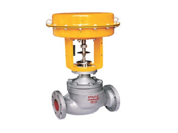 ����{(di��o)��(ji��)�y